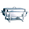 Chafing Dish 1/1 Gastronorm 9L