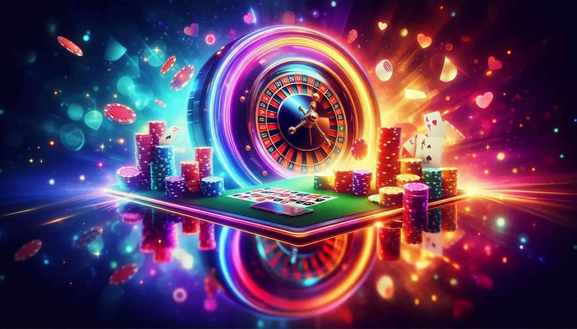 SirBetalot Casino